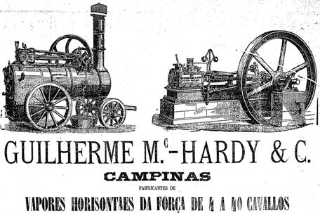 1881.9.23-máquina-a-vapor2