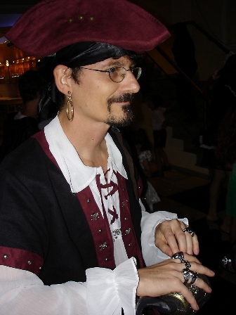 pirata.jpg