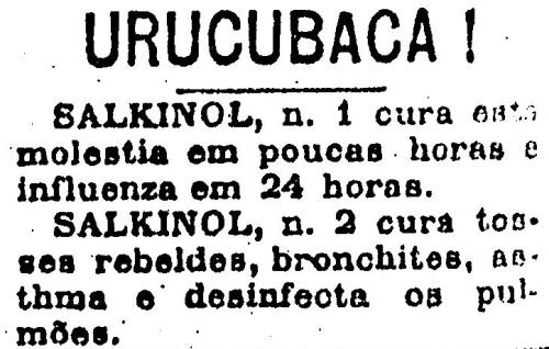 1915.05.06-cura-urucubaca2