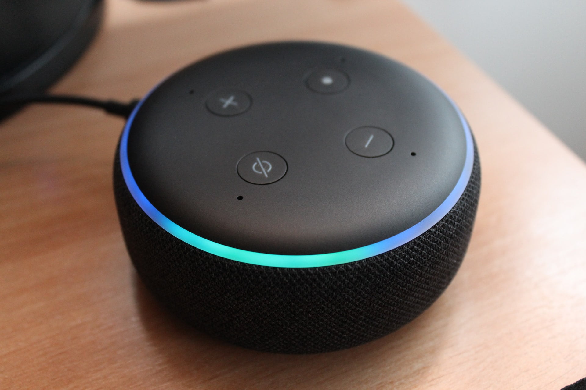 Casa inteligente: os melhores dispositivos de assistente de voz