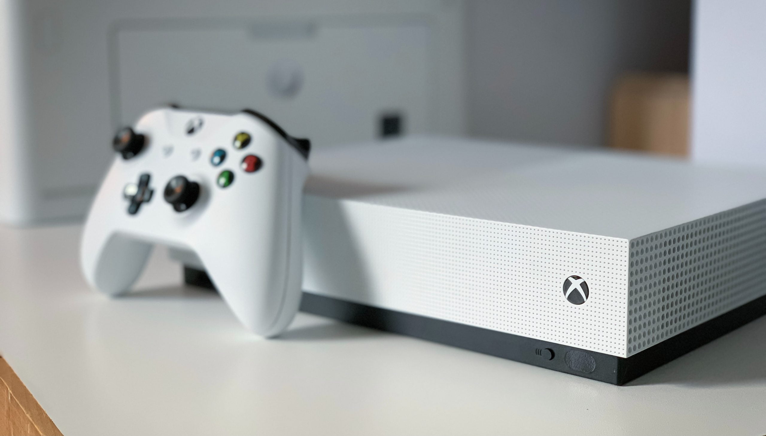 Xbox lança aplicativo para rodar jogos na TV mesmo sem console