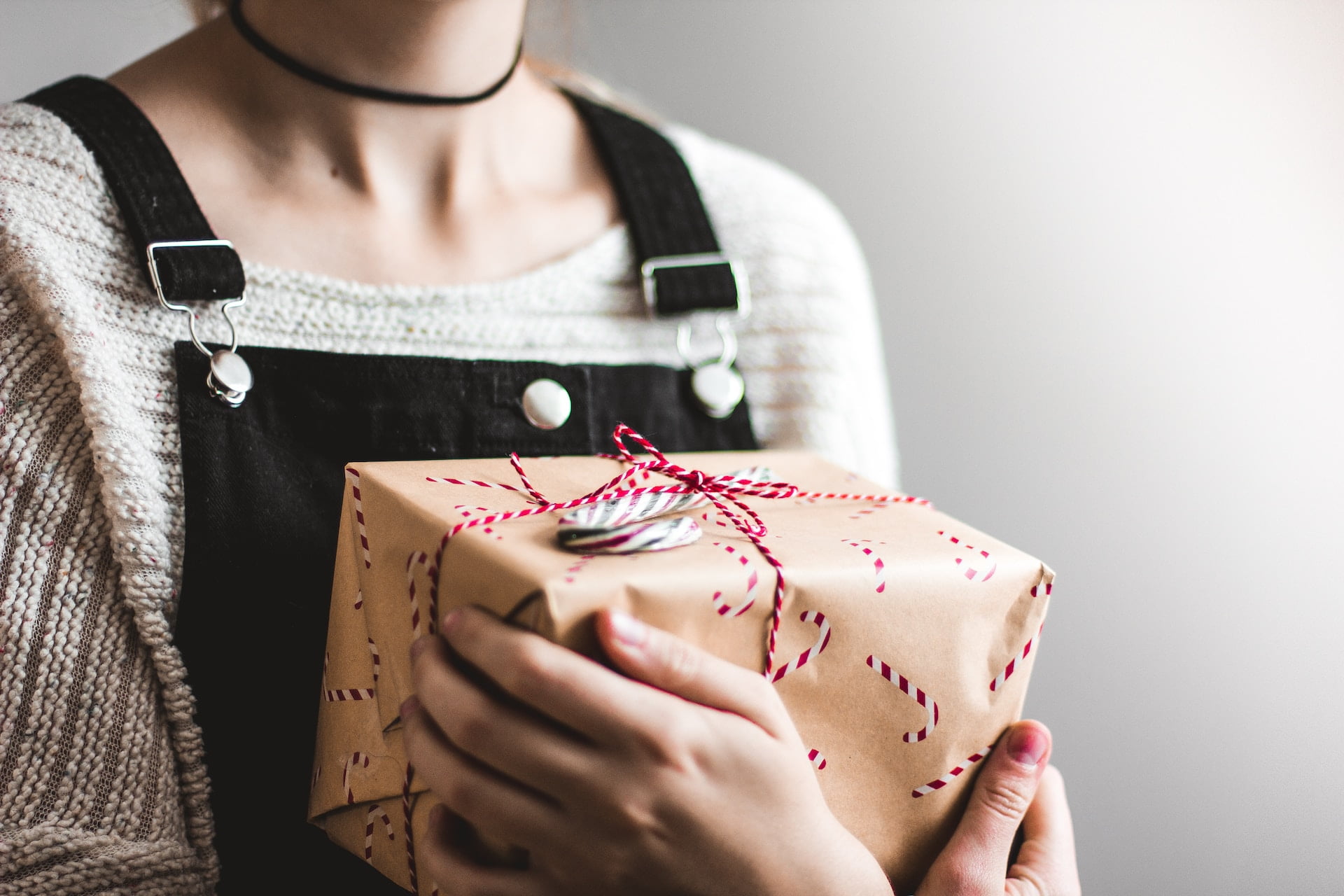 Guia de Presentes de Natal - Estadão Recomenda