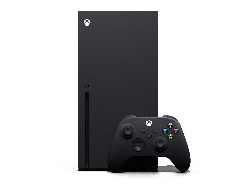 Xbox Series X vs. Playstation 5: Qual comprar? - Estadão Recomenda