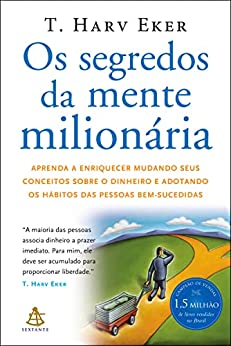 Livro 'A mandíbula de Caim' é quebra-cabeça (quase) impossível de resolver  - Estadão Recomenda