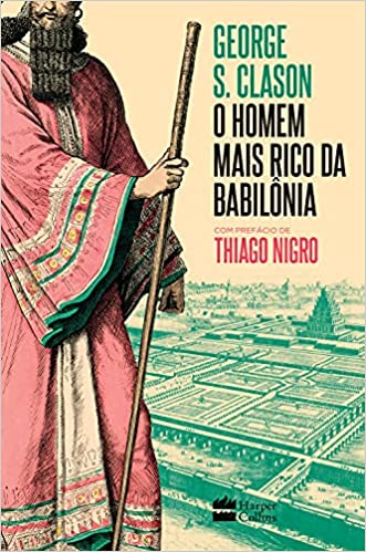 Livro 'A mandíbula de Caim' é quebra-cabeça (quase) impossível de resolver  - Estadão Recomenda