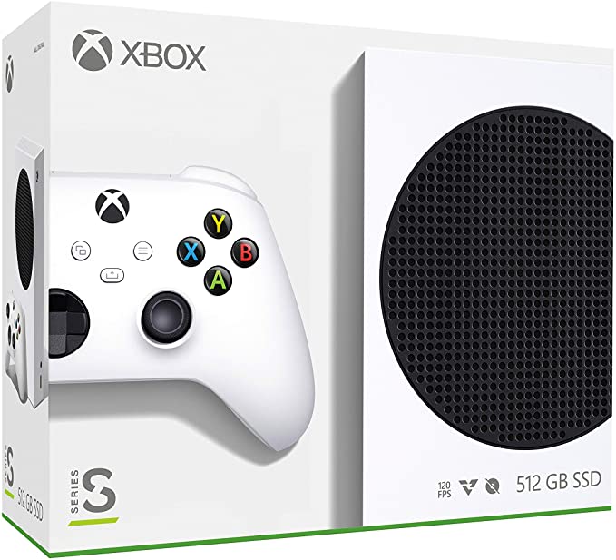 Xbox Series X vs. Playstation 5: Qual comprar? - Estadão Recomenda