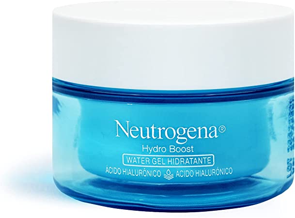 Imagem do produto Neutrogena Hydro Boost