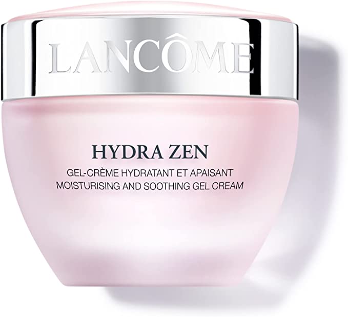 Imagem do produto Hydrazen Anti-Stress Lancôme