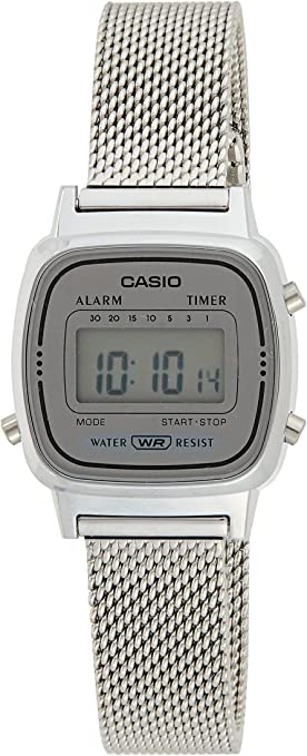 Imagem do produto Casio Vintage