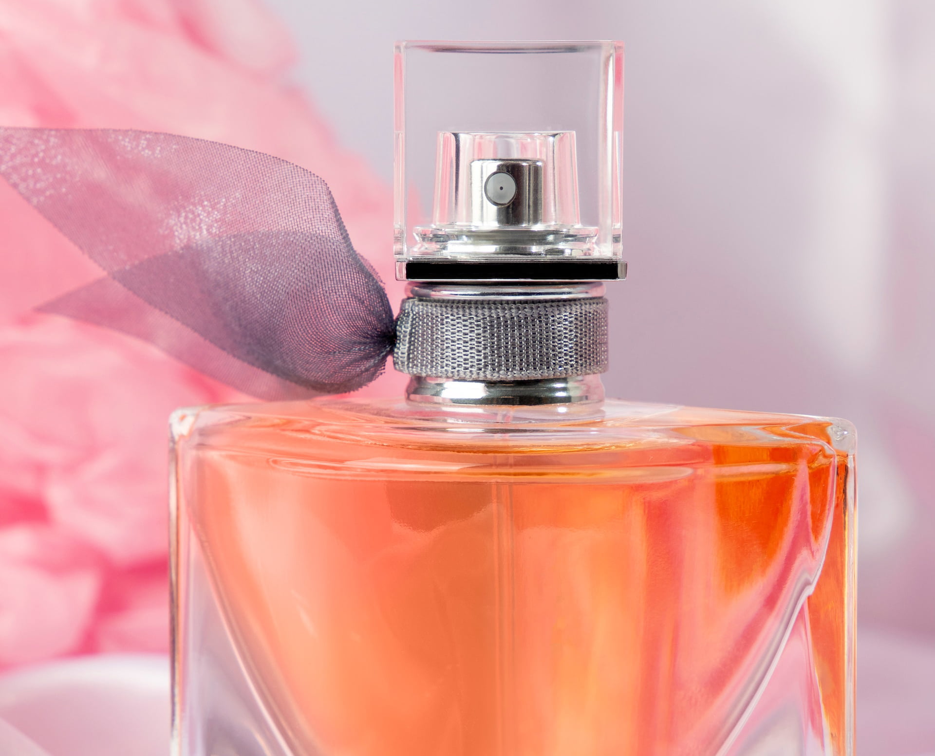 Perfumaria Feminina: Perfume, Fragrâncias e mais Dia