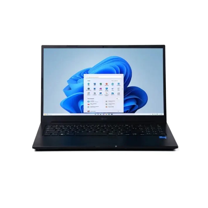 LG - Notebook UltraSlim 15U50Q-L
