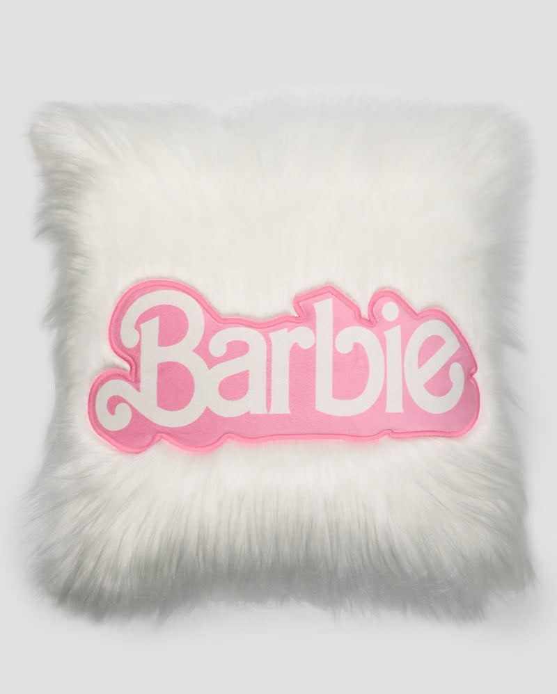 Já montou seu look para assistir 'Barbie' nos cinemas? - Estadão
