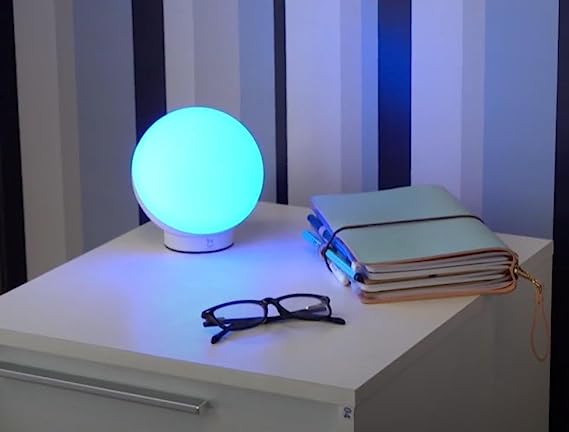 Iluminação inteligente: lâmpadas, tomadas e controles para a sua casa