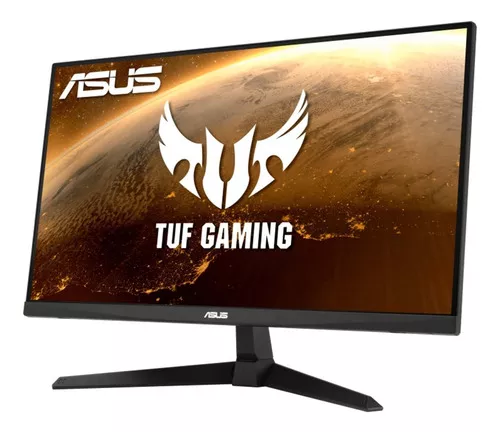 Asus TUF Gaming VG277Q1A (27')