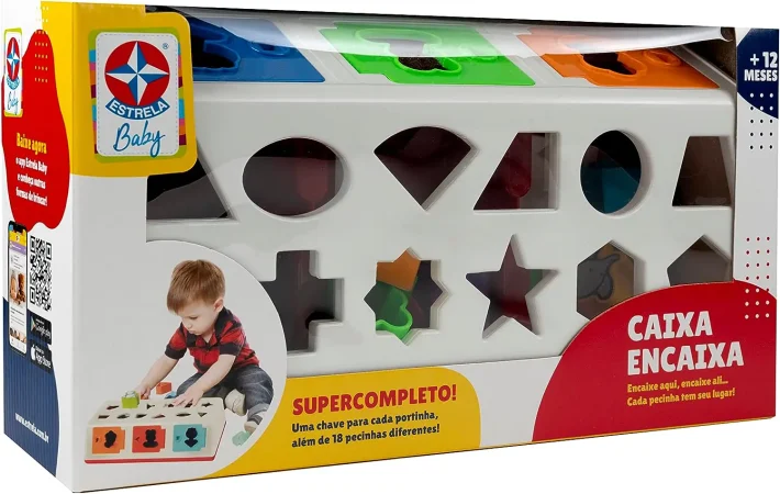Jogo Uno Stacko Torre De Empilhar Mattel - Ri Happy
