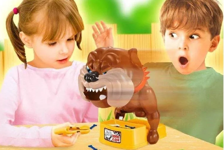 jogos infantil  Brinquedos para Crianças