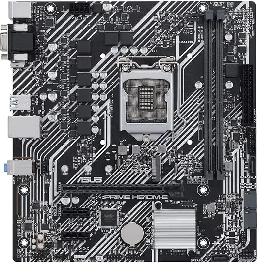 MINISFORUM NPB5 Mini PC 32GB DDR5 1TB SSD Intel Core i5-13500H (12C/16T, up  to 4.7Ghz) 2.5 G Dual LAN Mini Desktop Computer 2 x HDMI Ports & 2X USB4,  forum adrenaline pc 