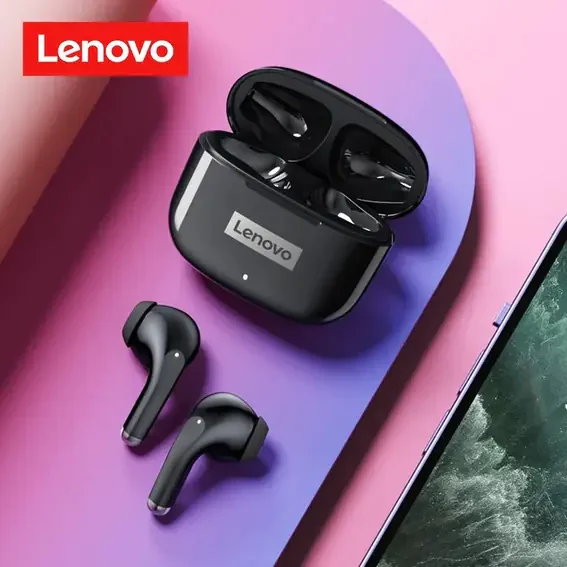 Conheça produtos 'queridinhos' do momento no AliExpress - Estadão Recomenda