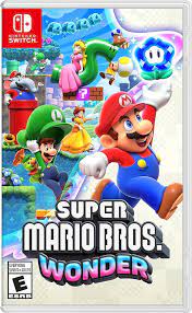 Nintendo Switch tem 5 jogos exclusivos indicados ao The Game Awards;  conheça os títulos - Estadão Recomenda