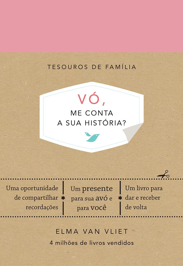 Telefone infantil para brincar, anti-queda com luz brilhante e brinquedos  para celular para bebês com cordão de proteção removível para a  aprendizagem na primeira infância : : Brinquedos e Jogos