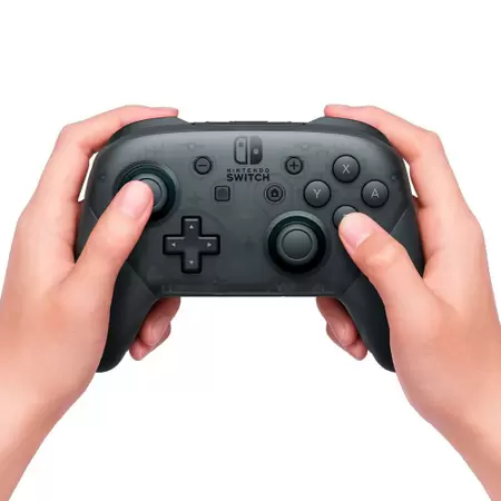 Nintendo Switch: ofertas de jogos no esquenta da Black Friday - Estadão  Recomenda