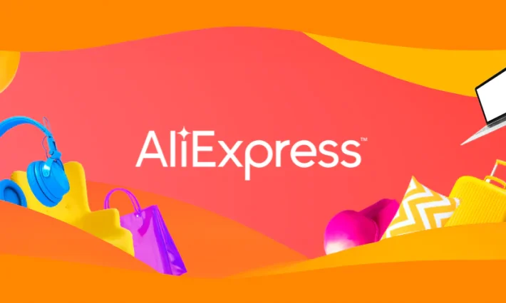 AliExpress: como encontrar lojas com produtos no Brasil