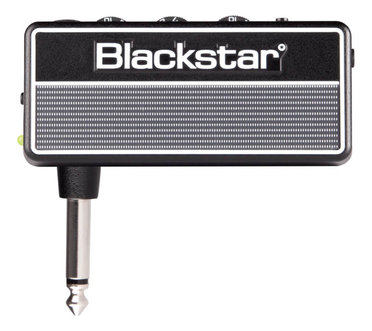 Amplificador de Fone Blackstar Guitarra Amplug 2 Fly