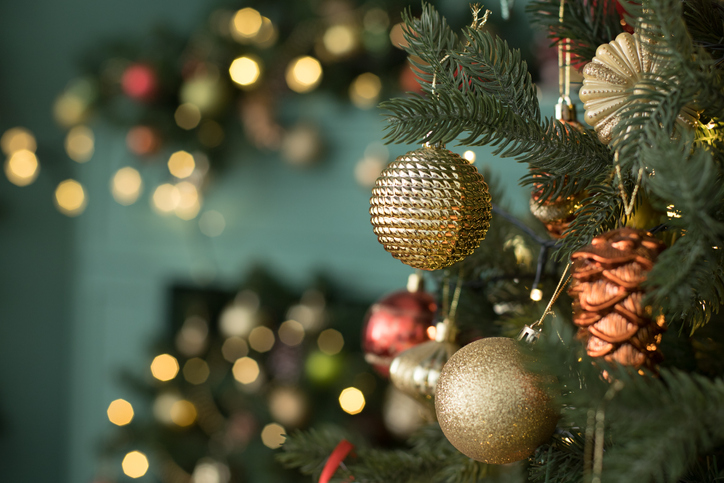 Árvore de Natal: tudo o que você precisa para montar e enfeitar a sua
