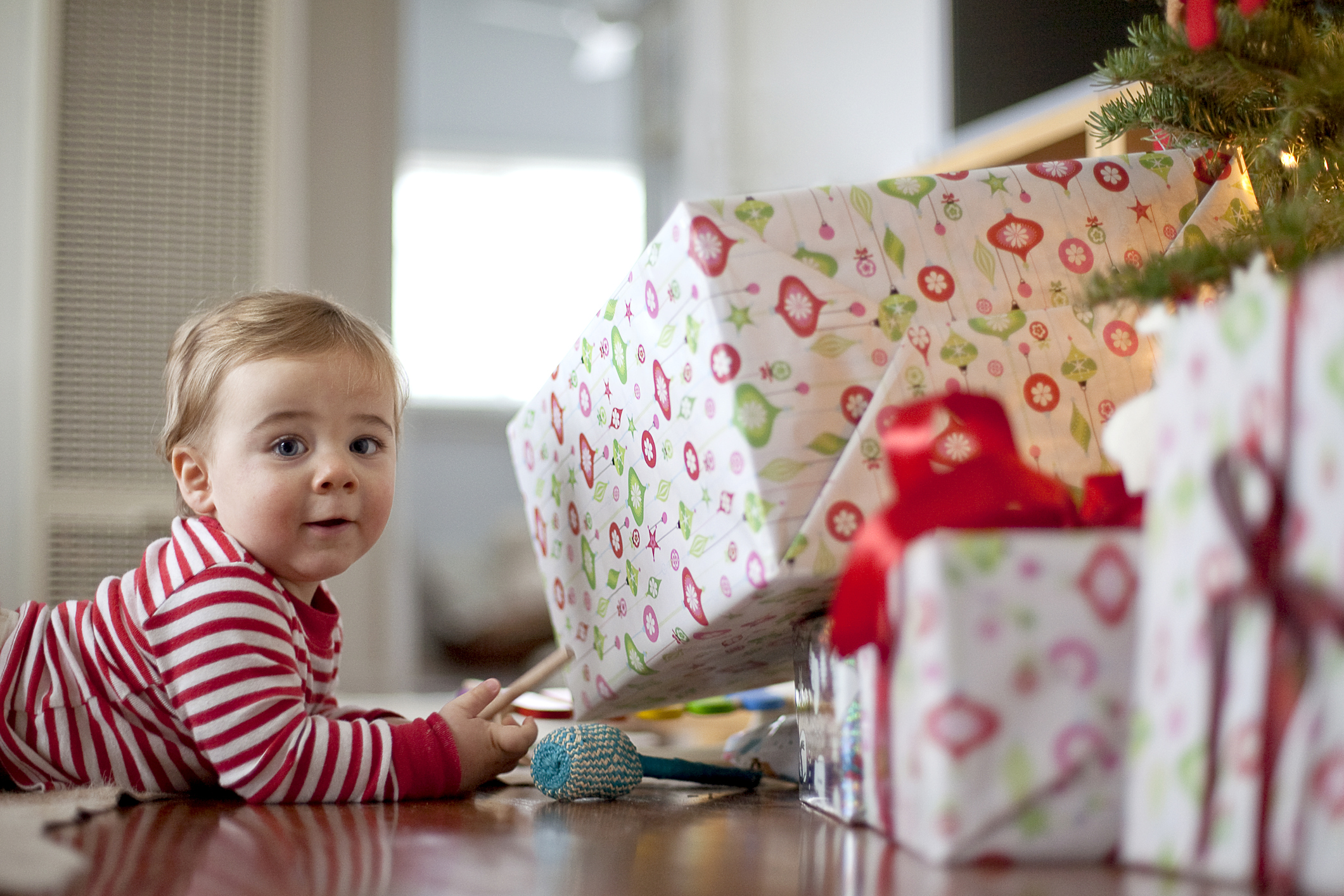 Guia de Presentes de Natal - Estadão Recomenda