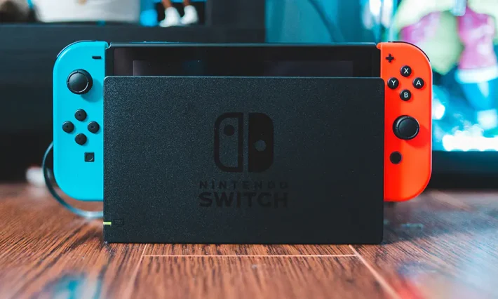 Nintendo Switch tem 5 jogos exclusivos indicados ao The Game Awards;  conheça os títulos - Estadão Recomenda