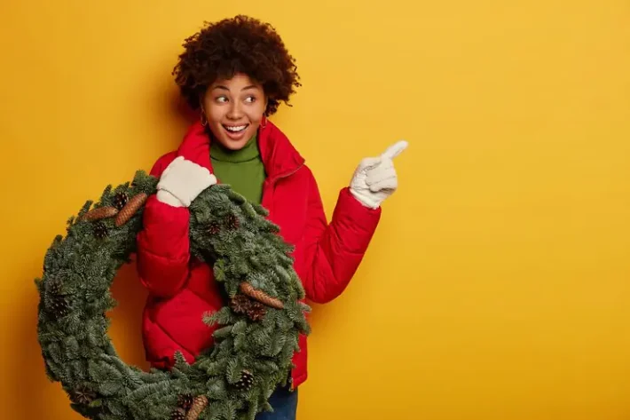 TOP 3 CUPOM DE DESCONTO PARA ROUPA, MODA E ACESSÓRIOS NATAL 2023 