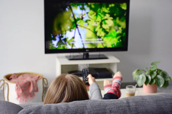 Vale a pena comprar TV sem ser smart?