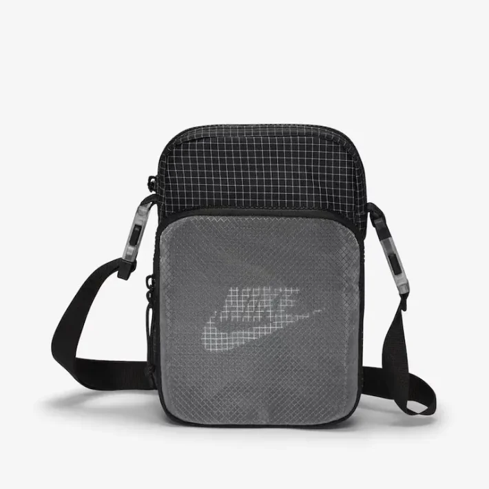 Shoulder Bag Nike Heritage 2.0 - 3 Litros