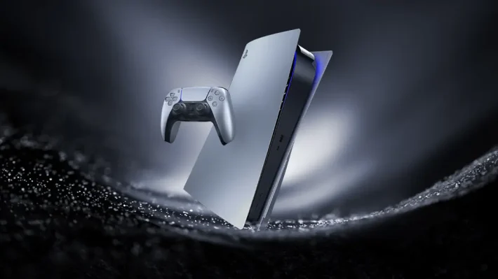 PS5 com R$ 430 off: combo console + EA FC24 entra em promoção