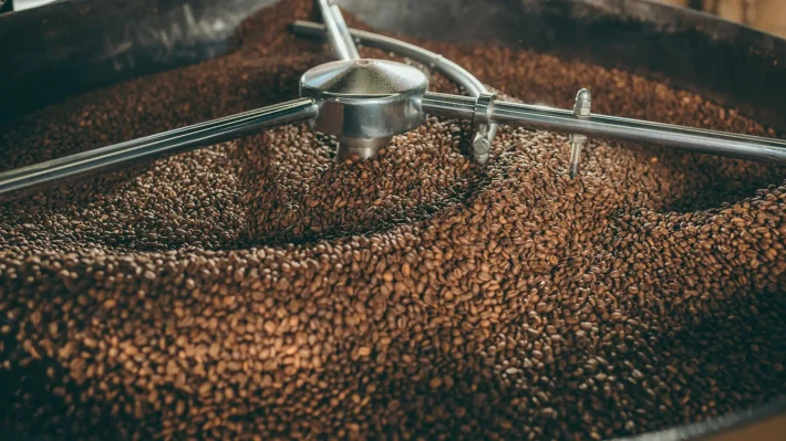 Como funciona um torrador de café? Veja diferentes modelos para o preparo doméstico