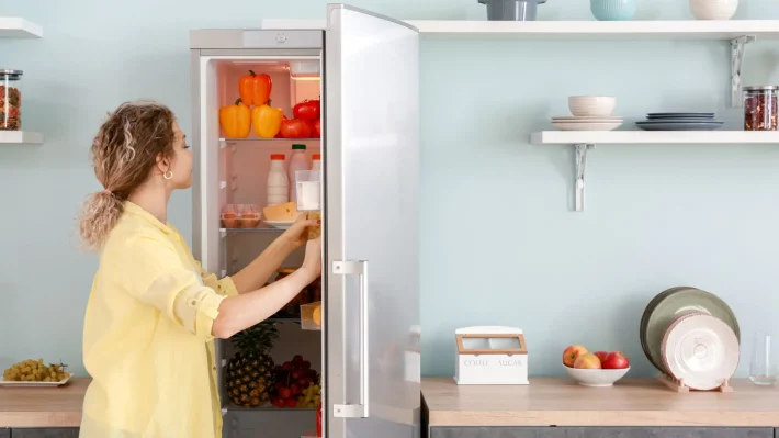 Vantagens e desvantagens da geladeira frost free: conheça o modelo que se destaca