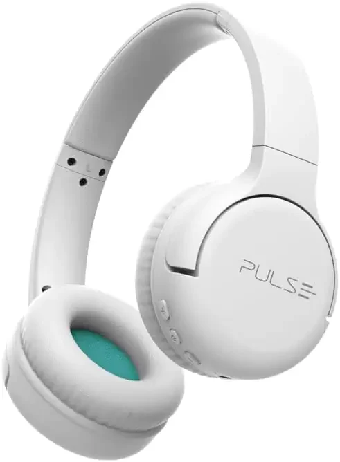 Headphone sem fio Pulse PH394