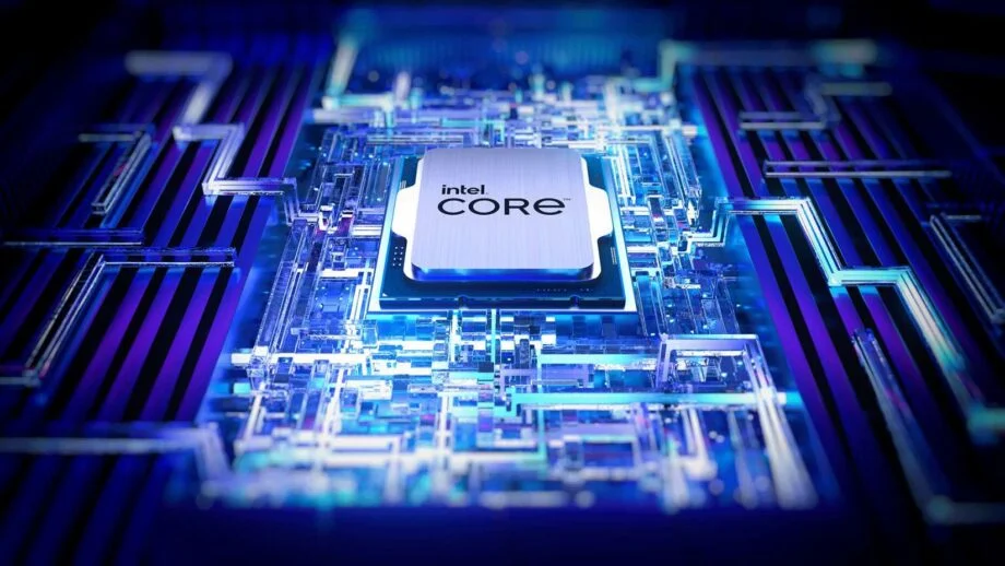 Qual é o melhor processador Intel em 2024?