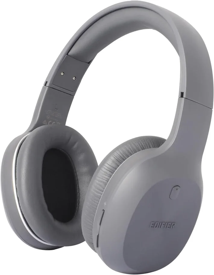 Headphone Edifier W600BT