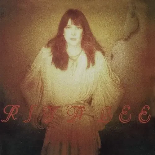Rita Lee (1980)