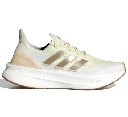 adidas ultraboost