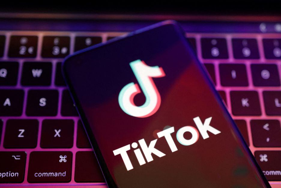 O TikTok chegou a 1 bilhão de usuários em setembro de 2021 e não parou de crescer 