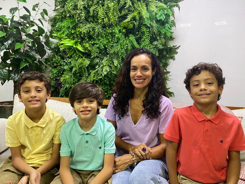 Roblox: 'Achava que era um jogo inocente, mas meu filho estava sendo  assediado por pedófilos' - BBC News Brasil