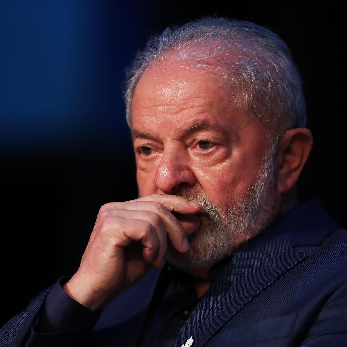 Em aceno a evangélicos, governo Lula firma parcerias com igrejas, Política