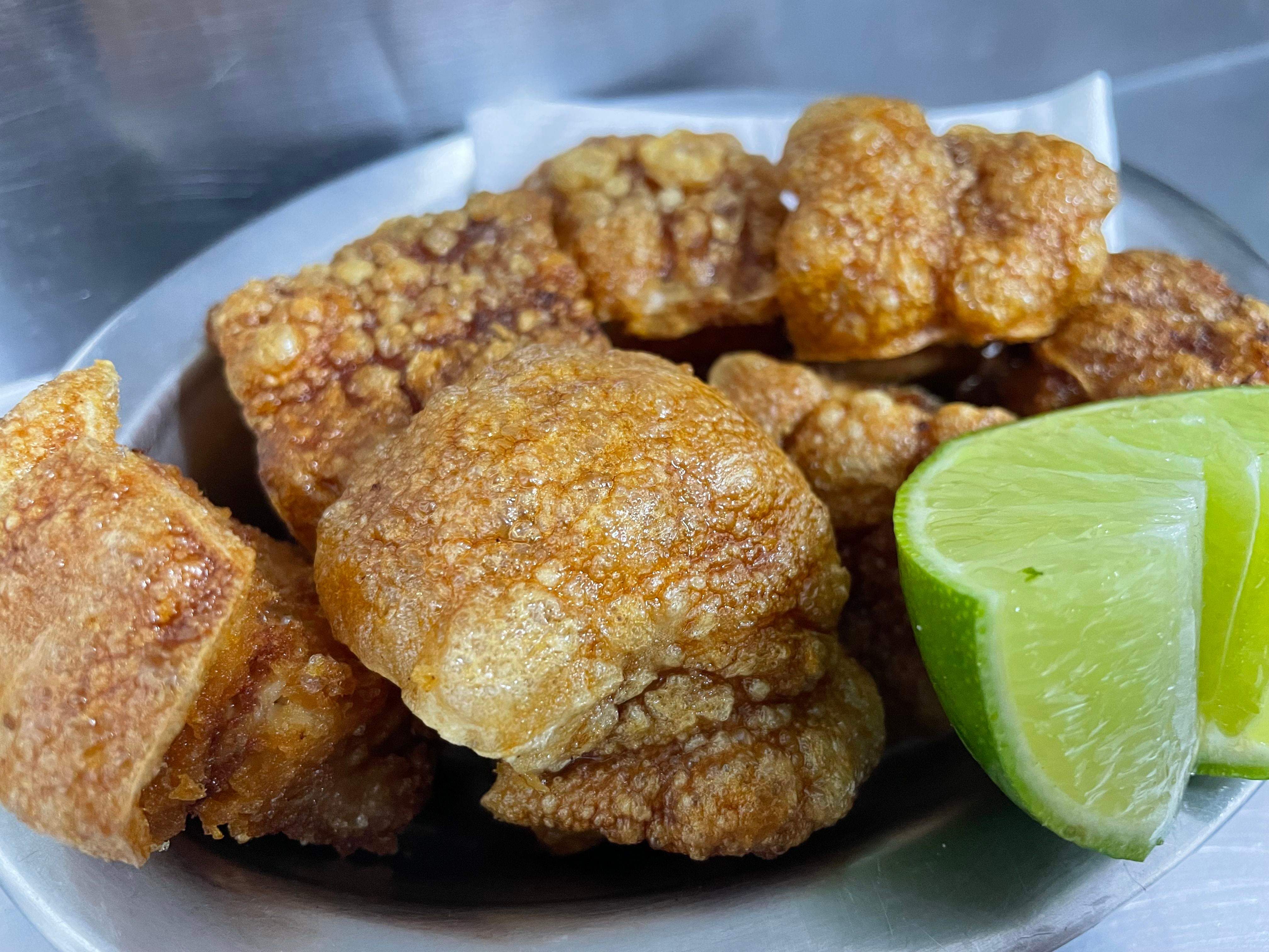 Comida de boteco com ervas e especiarias para você fazer em casa e  surpreender todo mundo! - TudoGostoso