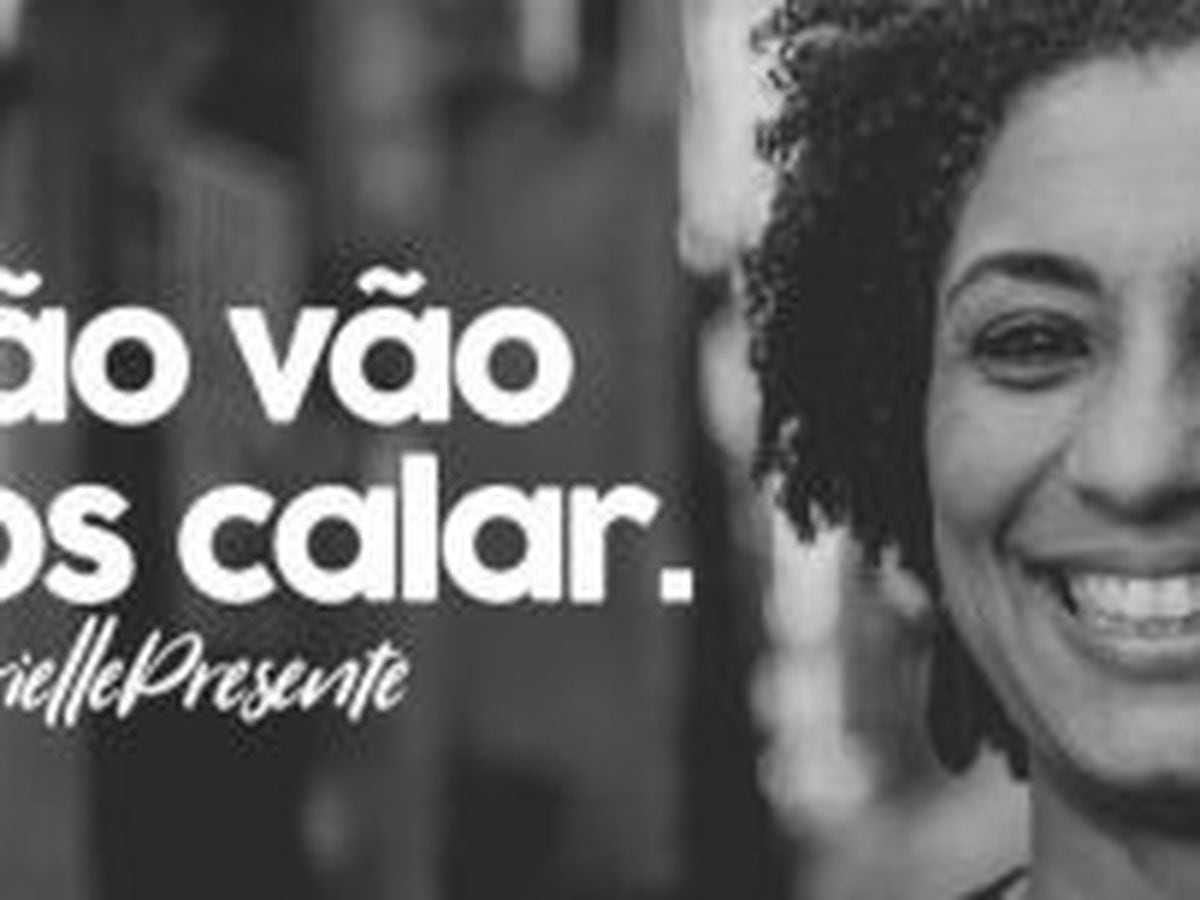 Professora Arolda Maria Figuerêdo estreia na literatura com “Uma