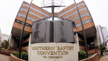 Convenção Batista do Sul acobertou casos de abuso sexual nos EUA, aponta relatório