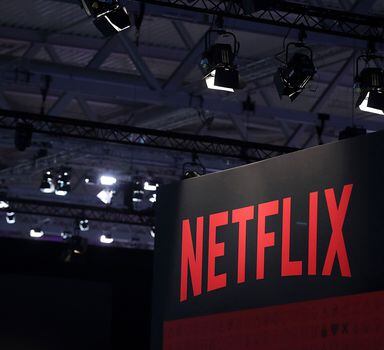 Apesar do número de assinantes ter decepcionado, o balanço do trimestre da Netflix mostrou bons resultados nas contas