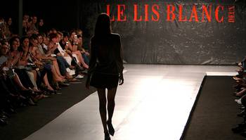 Dona da Le Lis Blanc consegue trocar dívidas por ações e ganha fôlego de mais de R$ 1,5 bilhão