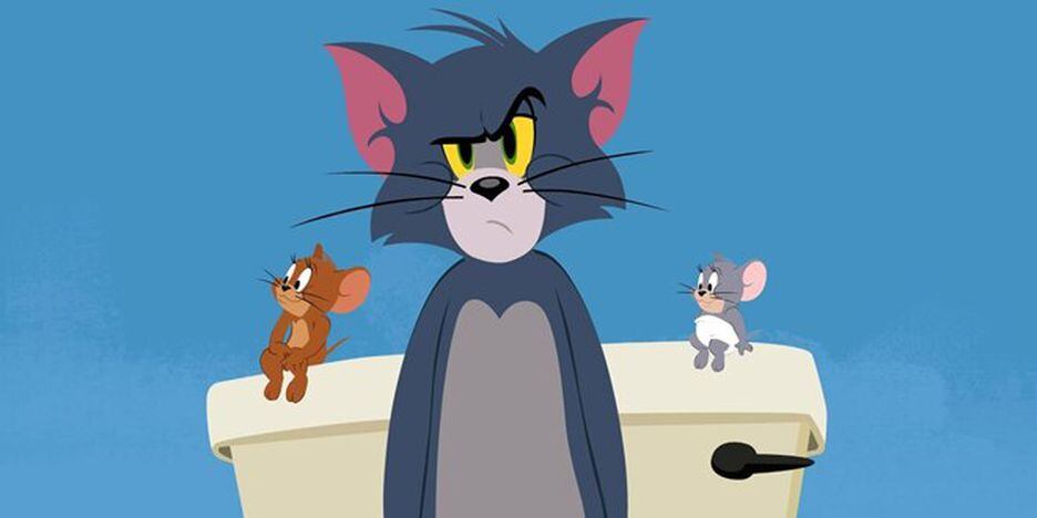 'Assim, o Tom e o Jerry, bem como os “bichos” do nosso jogo do bicho, têm gostos, jeitos e truques - todos esses traços que nos tornam humanos.'